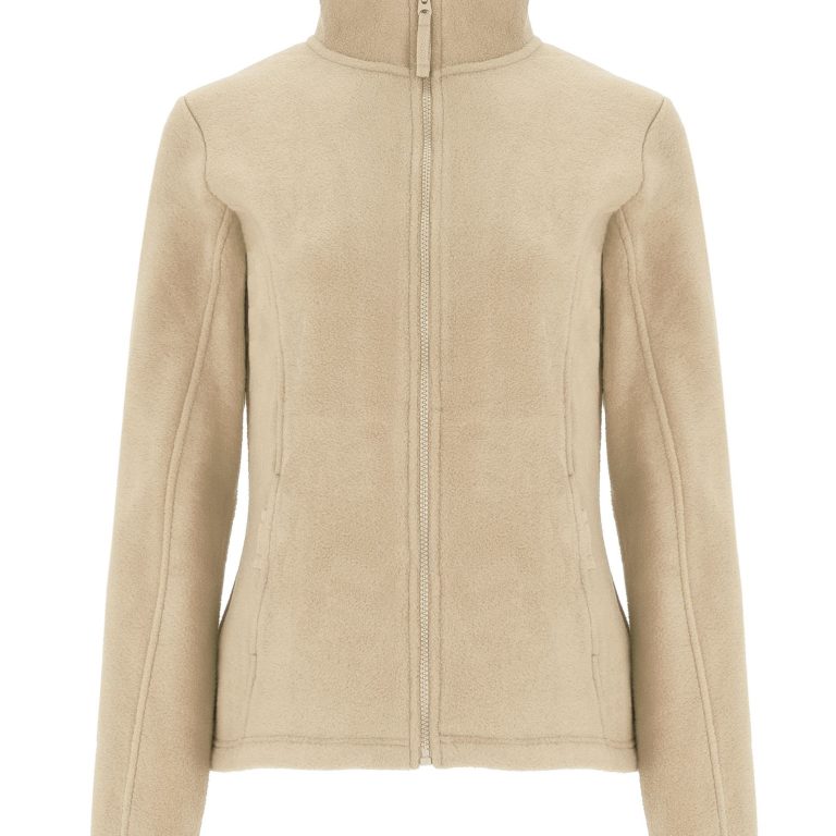 Artic Woman Fleece