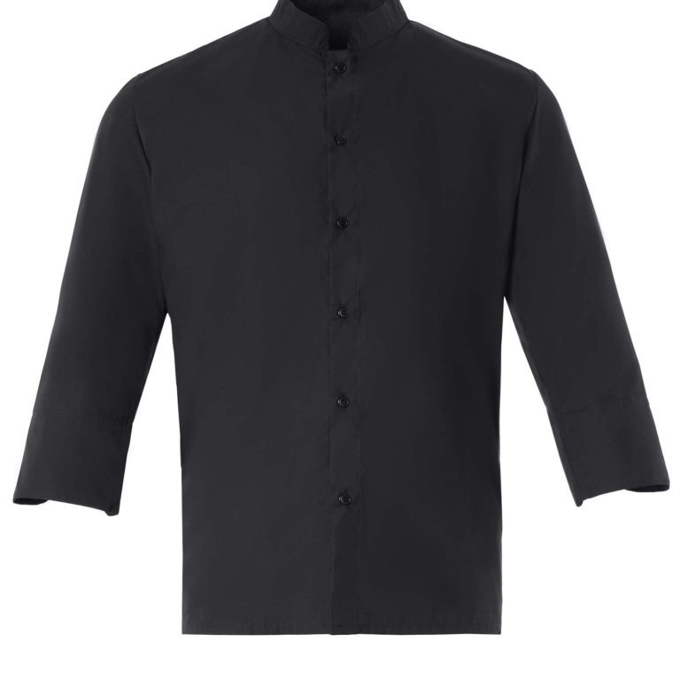 UNISEX CHIELLINI MAO